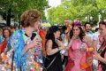 CSD-Parade_2014   066